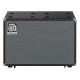 AMPEG SVT-112AV