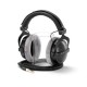 Beyerdynamic DT 770 PRO/250 ohms