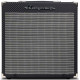 AMPEG ROCKET BASS 108