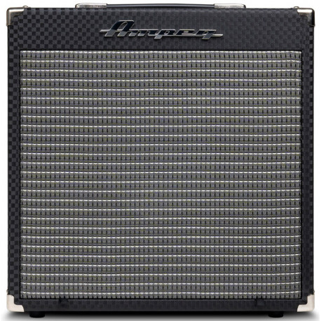 AMPEG ROCKET BASS 108