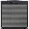 AMPEG ROCKET BASS 108