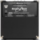 AMPEG ROCKET BASS 108