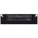 AMPEG ROCKET BASS 108