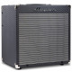 AMPEG ROCKET BASS 108