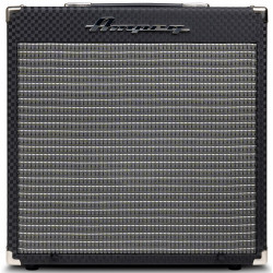 AMPEG PF-115HE
