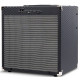 AMPEG PF-115HE