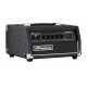 AMPEG MICRO-CL