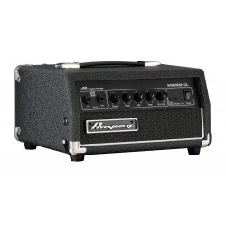 AMPEG MICRO-CL