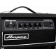 AMPEG MICRO-CL