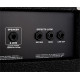 AMPEG MICRO-CL