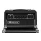 AMPEG MICRO-CL