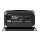 AMPEG MICRO-CL