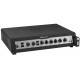 AMPEG PF-500