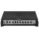 AMPEG PF-500