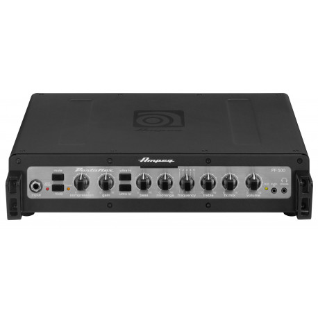 AMPEG PF-500