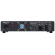 AMPEG PF-500