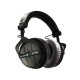 Beyerdynamic DT 990 PRO 250 Om