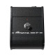 AMPEG AFP-1 FOOTSWITCH