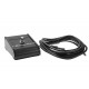 AMPEG AFP-1 FOOTSWITCH