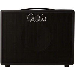 PRS MT 15 CABINET 1x12"