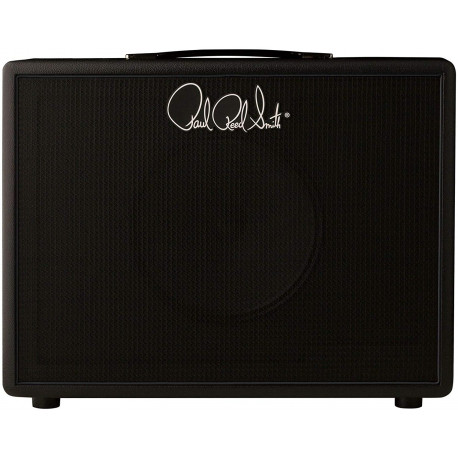 PRS MT 15 CABINET 1x12"