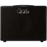 PRS MT 15 CABINET 1x12"