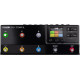 LINE6 HX STOMP XL