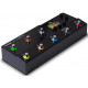 LINE6 HX STOMP XL