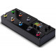 LINE6 HX STOMP XL