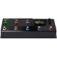 LINE6 HX STOMP XL