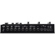 LINE6 HX STOMP XL
