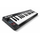 ALESIS QMINI