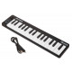 ALESIS QMINI