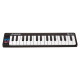 ALESIS QMINI