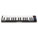 ALESIS QMINI