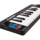 ALESIS QMINI