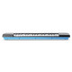 ALESIS HARMONY 32