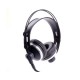 AKG K171 MKII