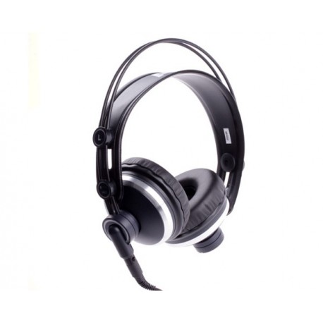AKG K171 MKII