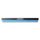 ALESIS HARMONY 32