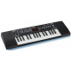 ALESIS HARMONY 32