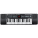 ALESIS HARMONY 32