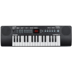 ALESIS HARMONY 32