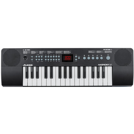 ALESIS HARMONY 32
