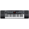 ALESIS HARMONY 32