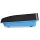 ALESIS HARMONY 32