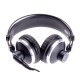 AKG K171 MKII