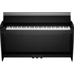 DEXIBELL VIVO H7 BKP