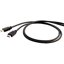 PROEL PRHDMI200
