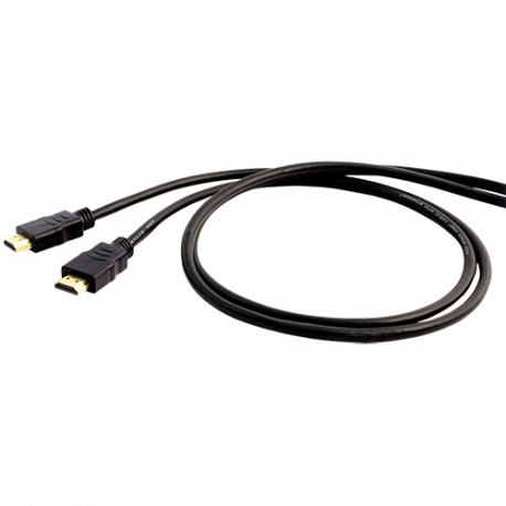 PROEL PRHDMI200